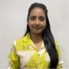 Deeksha Gundu