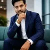 Rahul Kumar