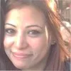 Nermin Maher