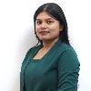 Rashmi Rawat