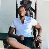 Steven Mabugana