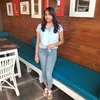 Samantha Dsouza