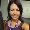 Stephanie Bondeson