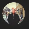 Darren Rathwell