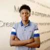 Ahmed Abdi