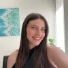 Tara Richardson