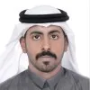 Khalid Al
