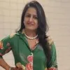 Shikha Mittal