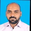 AZEEM RAZA