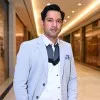 Umesh Sharma