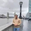 Rajesh Yadav