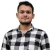 Deepak kumar jha
