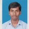 dathu patlola