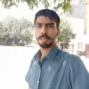 Gaurav Singh Bhati