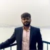 Sagar Bhatt