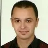 Mahmoud Meki