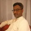 Ahsan Tohid