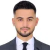 Youssef BENTALEB