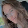 Hannah Fox