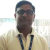 Manoj Kumar Chaubey
