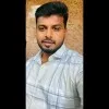 Sharath BN