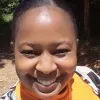 Wambui Mwangi
