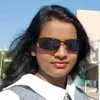 Anusha Ilangarathna