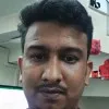 Ambar Chakraborty