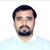 Abhishek Gupta