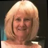 Marie Andrews