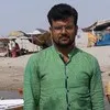 amit KUMAR