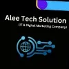 Msvr Alee
