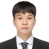 Hyo Jun KIM
