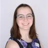 Caitlin Moenich