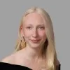 Caramia Carmolli