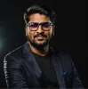 Gowtham Chowdary Koneru