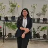 Vintee Verma