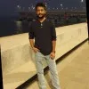 Srinath Nambiar