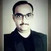 Sanket Ronghe