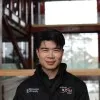 Ethan Chong