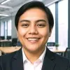 Nurul Afiqah Rusli