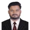 Yash Joshi