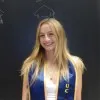 Jenna Cecil