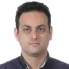 Maziar Fallahnia