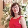 Ngoc Hien Bui