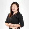 Darlene Lumbera