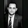 AKİF ÇIRTLIK