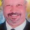 Samir Abdelaziem