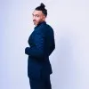 Faieq Daiyan Falak