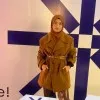 Moqadas Fatima